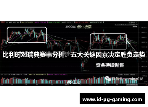 比利时对瑞典赛事分析：五大关键因素决定胜负走势