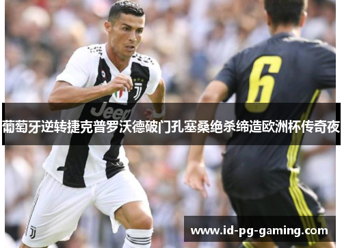 葡萄牙逆转捷克普罗沃德破门孔塞桑绝杀缔造欧洲杯传奇夜