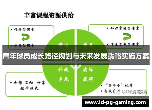 青年球员成长路径规划与未来发展战略实施方案