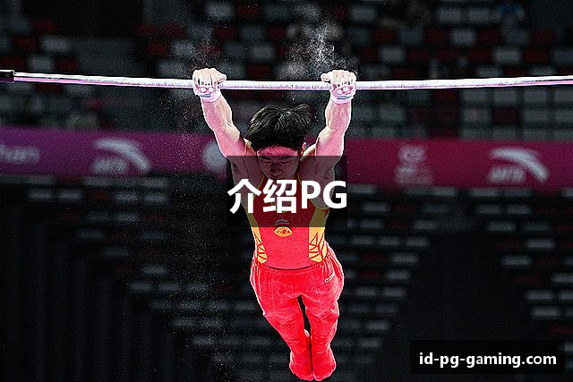 介绍PG